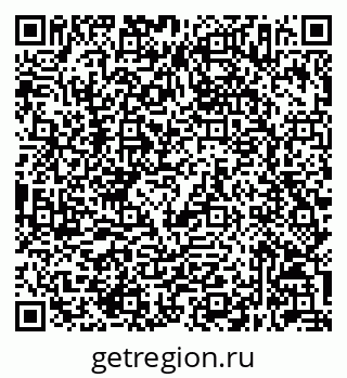 79632047772