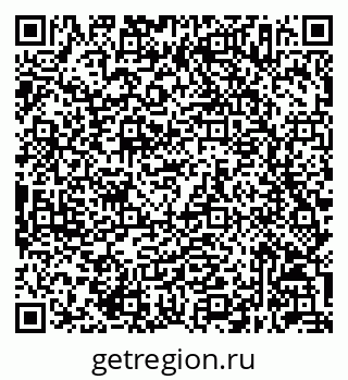 79632047775