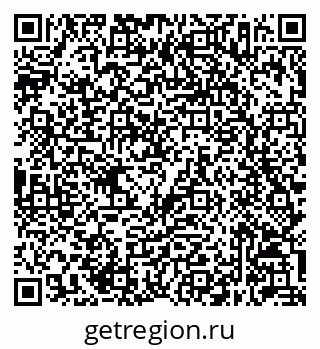 79632047777