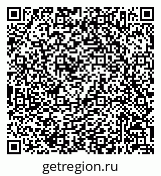 79632047778