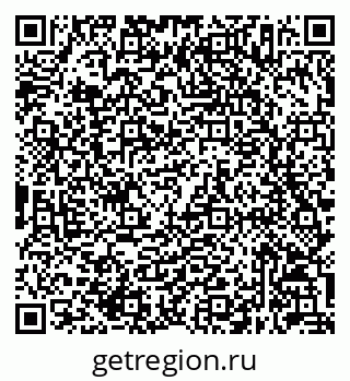 79632047779