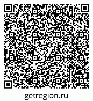 79632047781