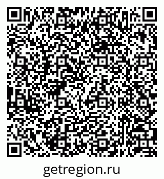 79632047783