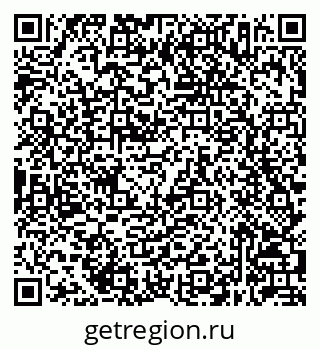 79632047786