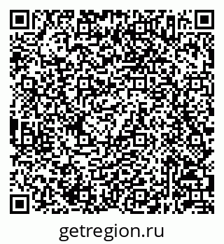 79632047787