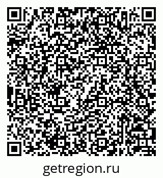 79632047788