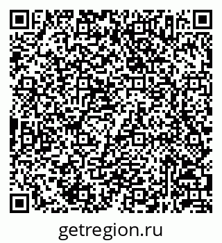 79632047789