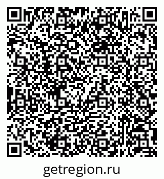 79632047792