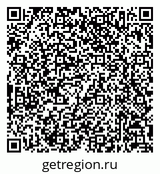 79632047793