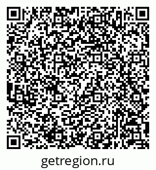 79632047794
