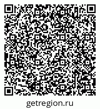 79632047797