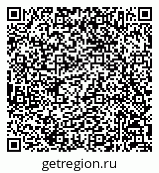 79632047799