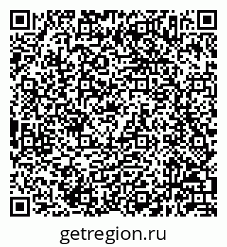 79632047802