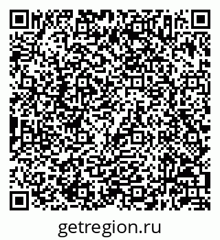 79632047803