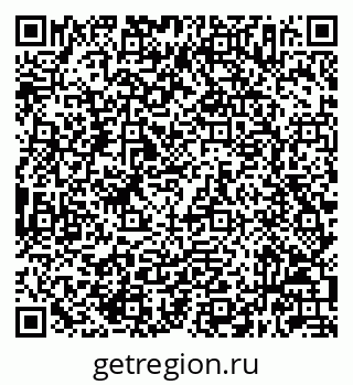 79632047804