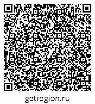 79632047805