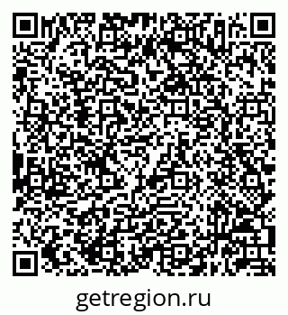 79632047806