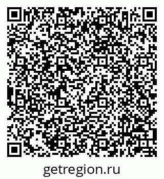 79632047807