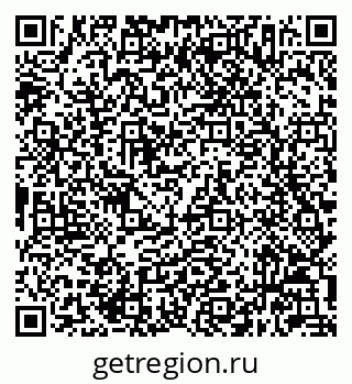 79632047814