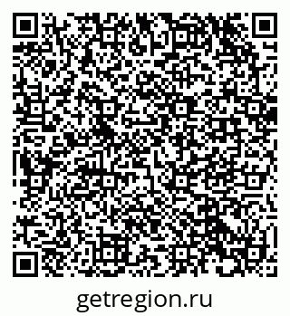 79632047816