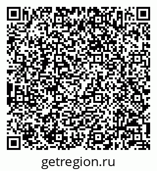 79632047817