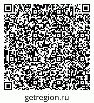 79632047818