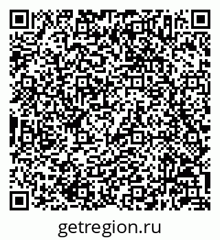 79632047820