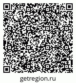 79632047821
