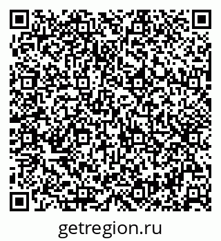 79632047822
