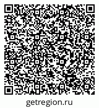 79632047823