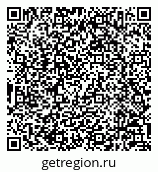 79632047824