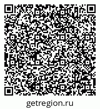 79632047828