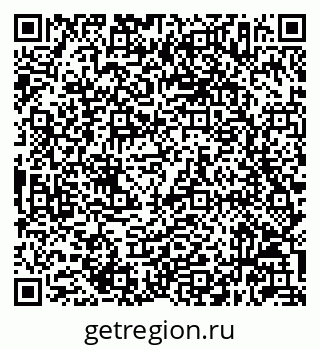 79632047829