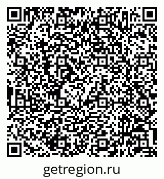 79632047830