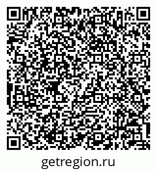 79632047831