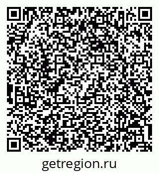 79632047832