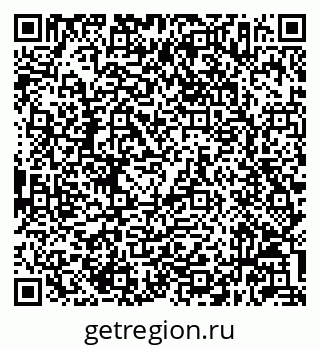 79632047836