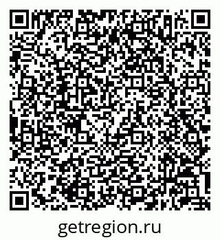 79632047837
