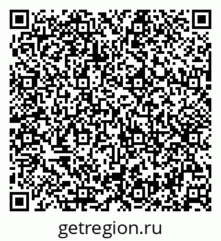 79632047838