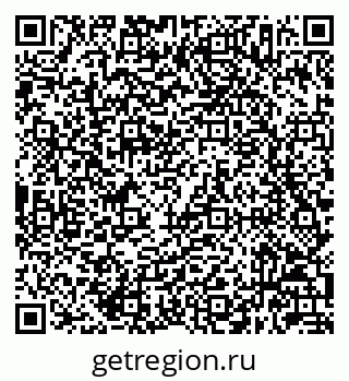 79632047841