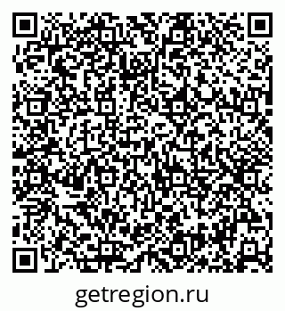 79632047844