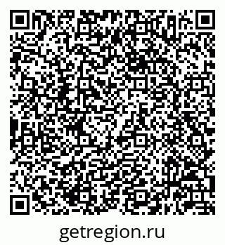 79632047845