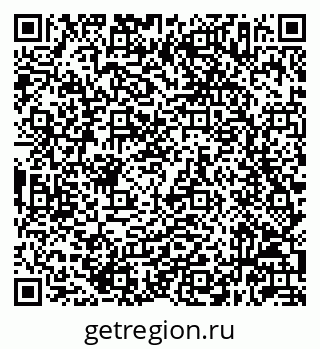 79632047846