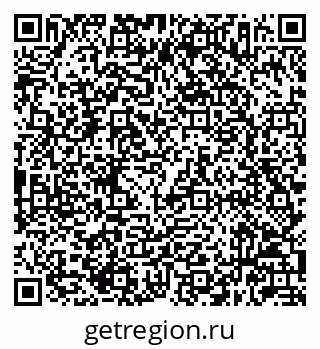 79632047849