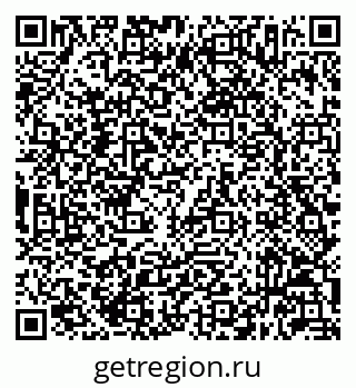 79632047852