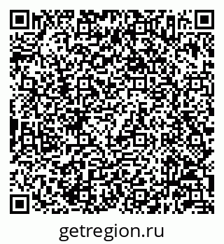 79632047853