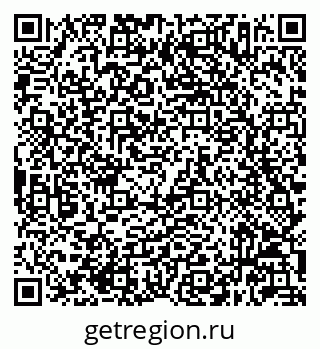 79632047855