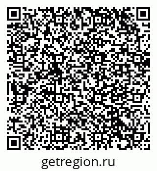 79632047857