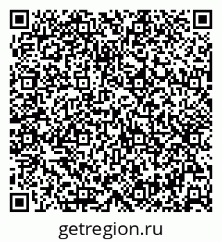 79632047860