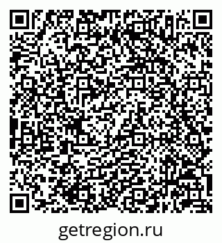 79632047861